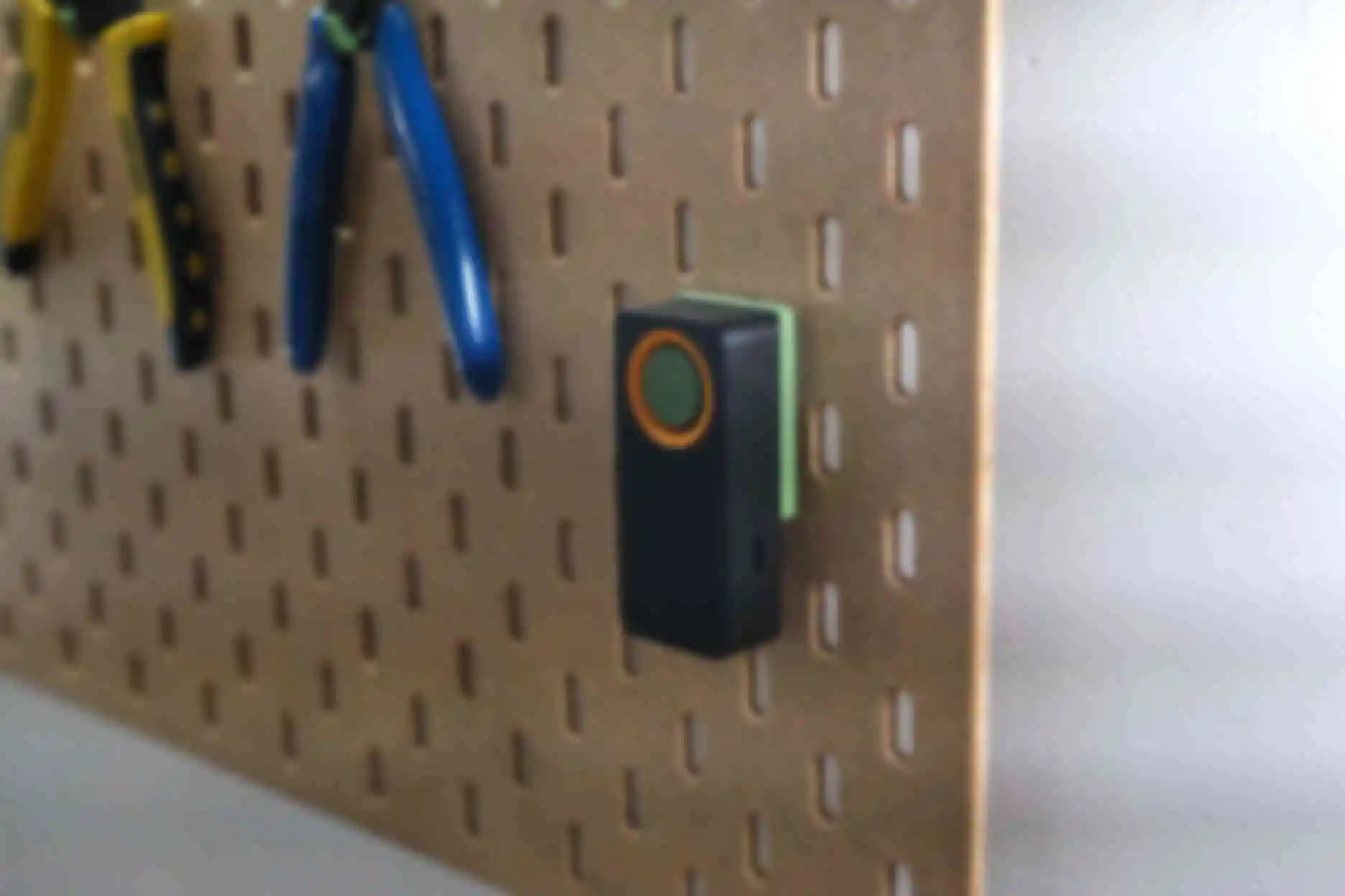 Hoto Laser Tool